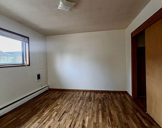4th image of 3724 SE 40th Ave #F