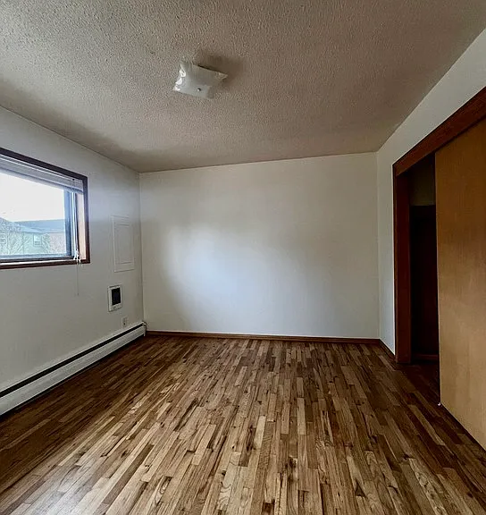 3724 SE 40th Ave #F — Photo 4