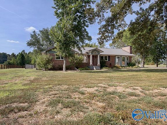 3rd image of 28668 Thach Rd