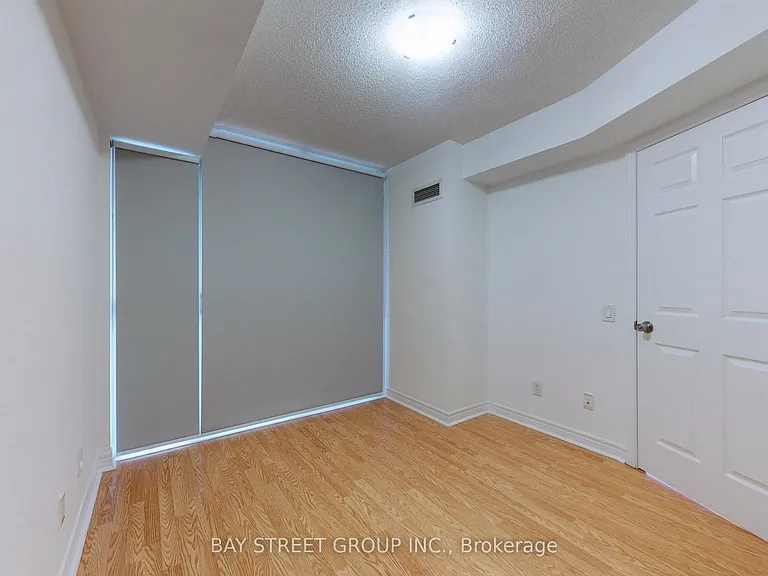 83 Borough Dr #3010 — Photo 30