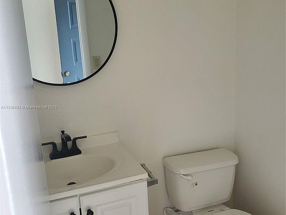 5th image of 10301 NW 33rd St #1-2