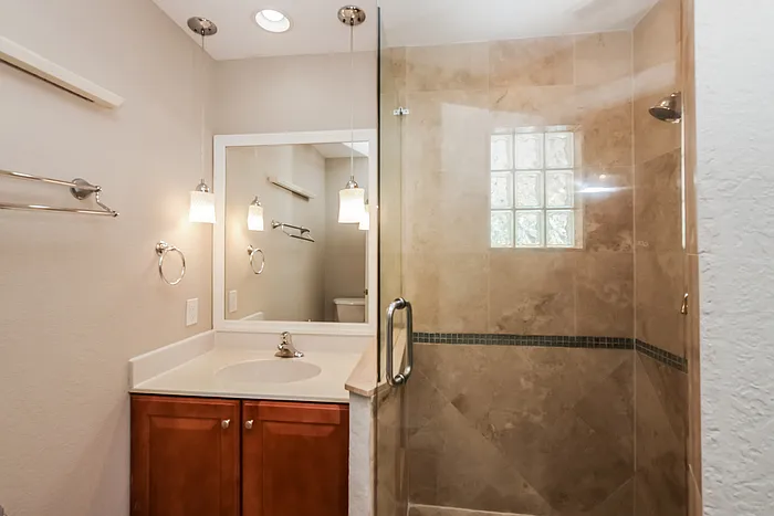 5946 Stringfellow Rd — Photo 13