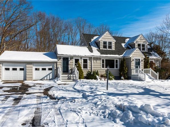 Preston Real Estate - Preston CT Homes For Sale | Zillow
