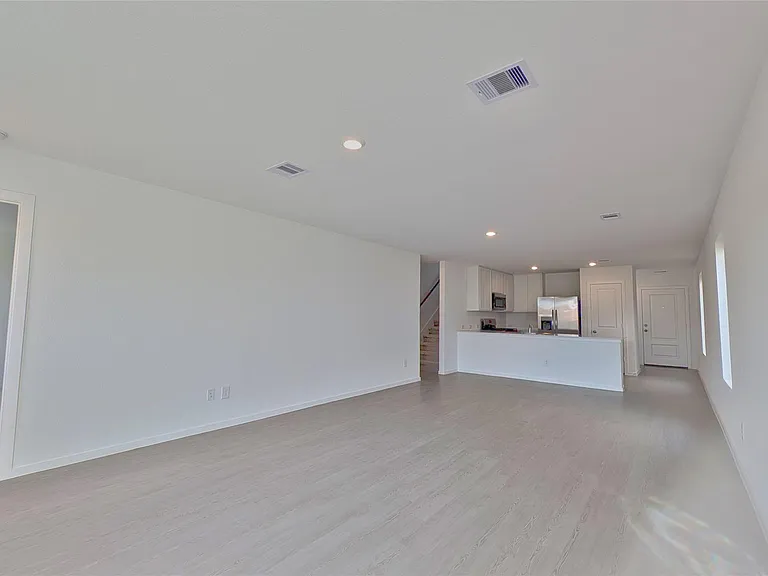 16806 Old Wagon Way — Photo 6