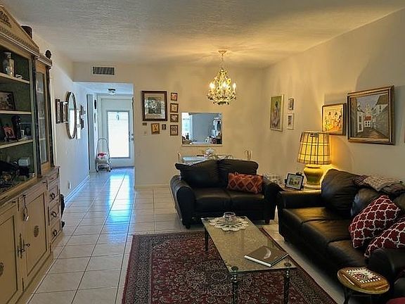 5th image of 14721 Bonaire Boulevard #203
