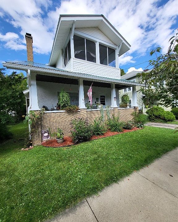 1st image of 11 McNamara Ave