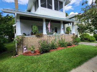 11 McNamara Ave, Binghamton, NY 13903
