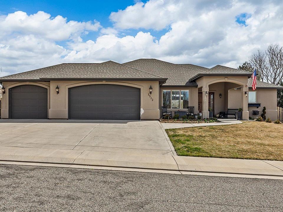 1st image of 3512 Woodgate Dr