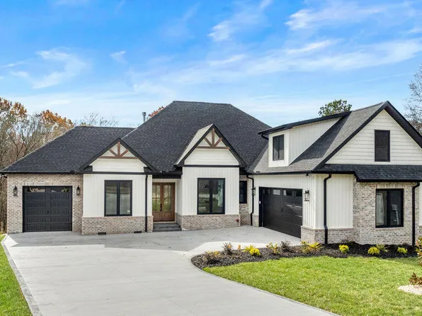 341 Oostagala Pl, Loudon, TN 37774