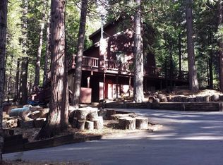 1083 Ponderosa Way, Arnold, CA 95223