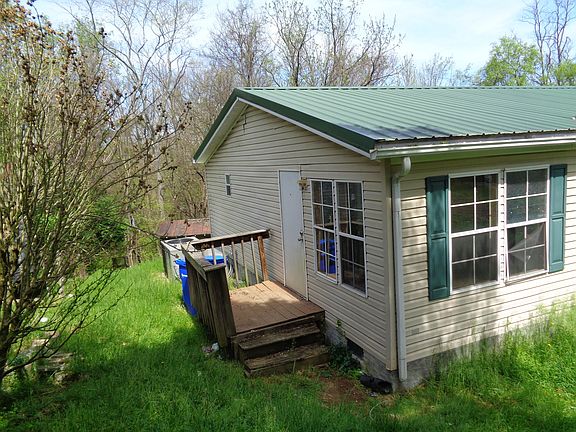 2nd image of 1104 Valley Home Rd