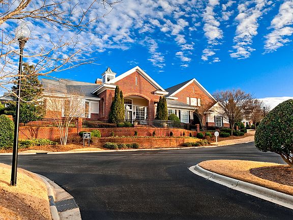 Welcome to Bell Preston Reserve