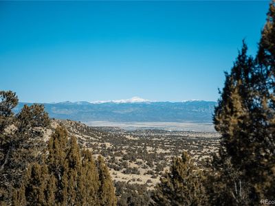 0 County Road 103, Florence, CO, 81226