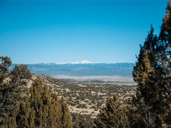 0 County Road 103, Florence, CO 81226