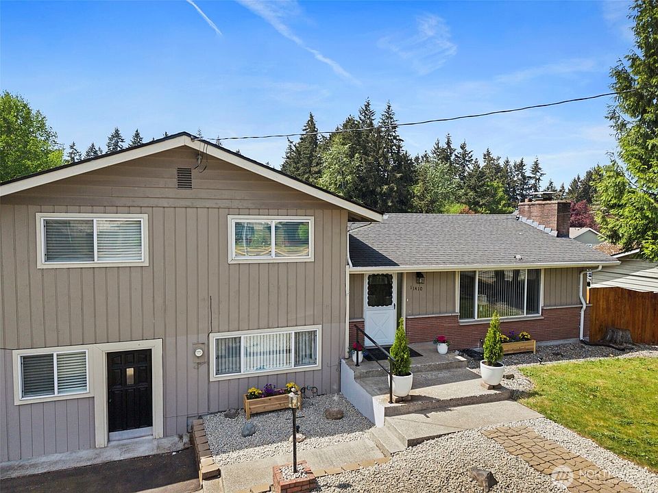 1st image of 11410 94th Avenue E