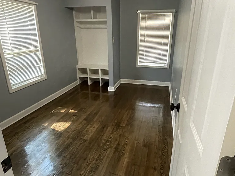 508 S Sedgwick St — Photo 19