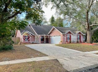 1009 Chesterfield Cir, Winter Springs, FL 32708