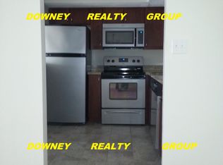 109 Broadmeadow St APT 7, Marlborough, MA 01752
