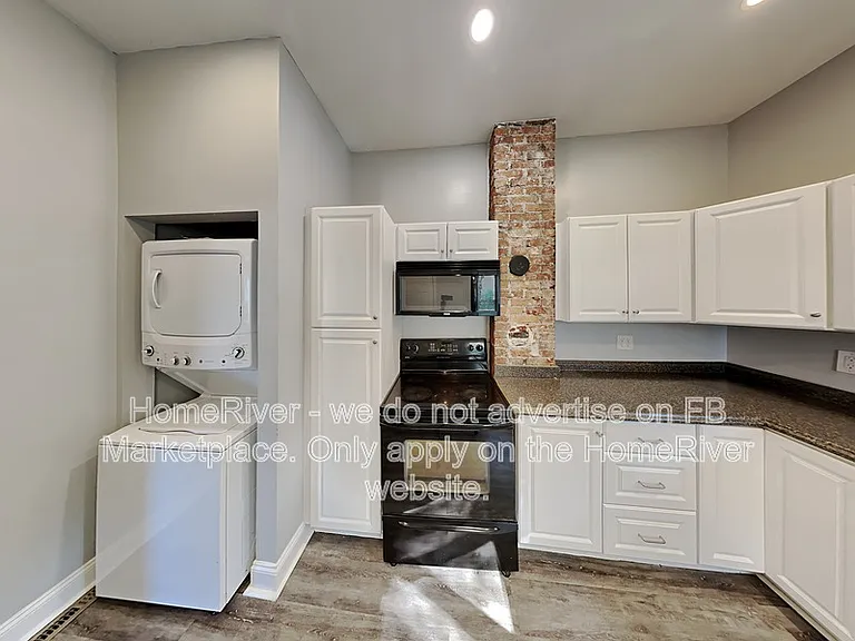 65 Greenbush St — Photo 3