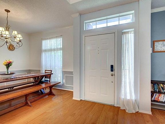 2nd image of 7781 Creekview Dr