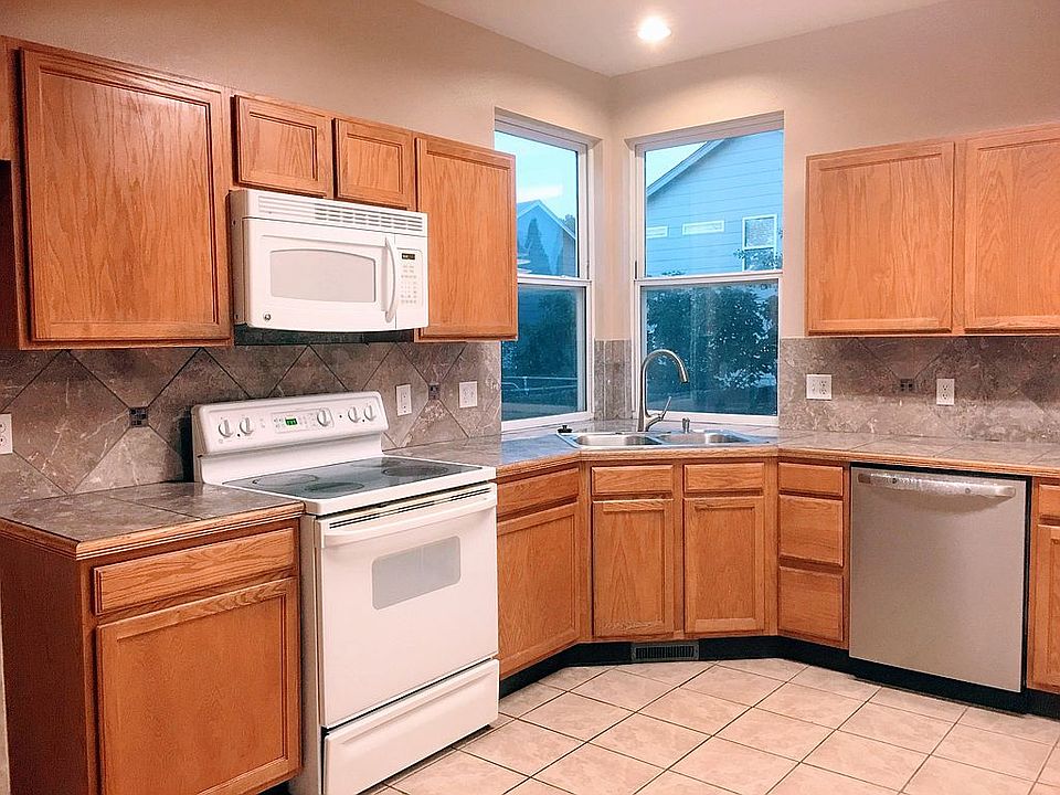 1st image of 8239 Ravenel Dr