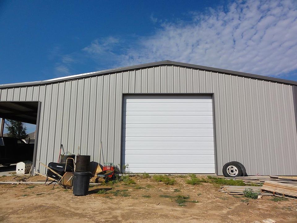 1st image of 11400 W County Road 52
