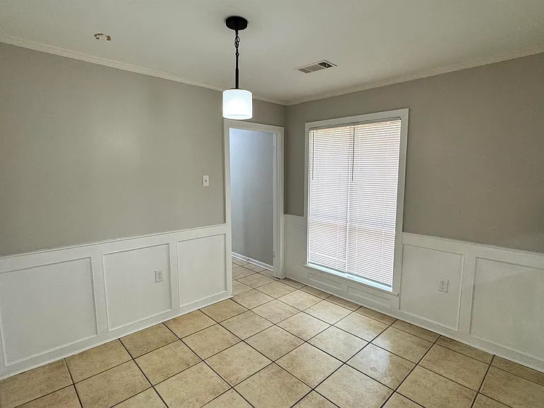 2302 Hawksmoor Pl — Photo 12