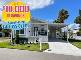 720 Honeysuckle #2108, Casselberry, FL 32707