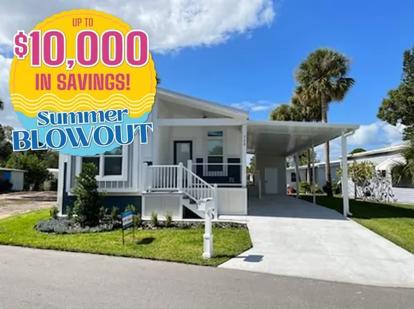 720 Honeysuckle #2108, Casselberry, FL 32707