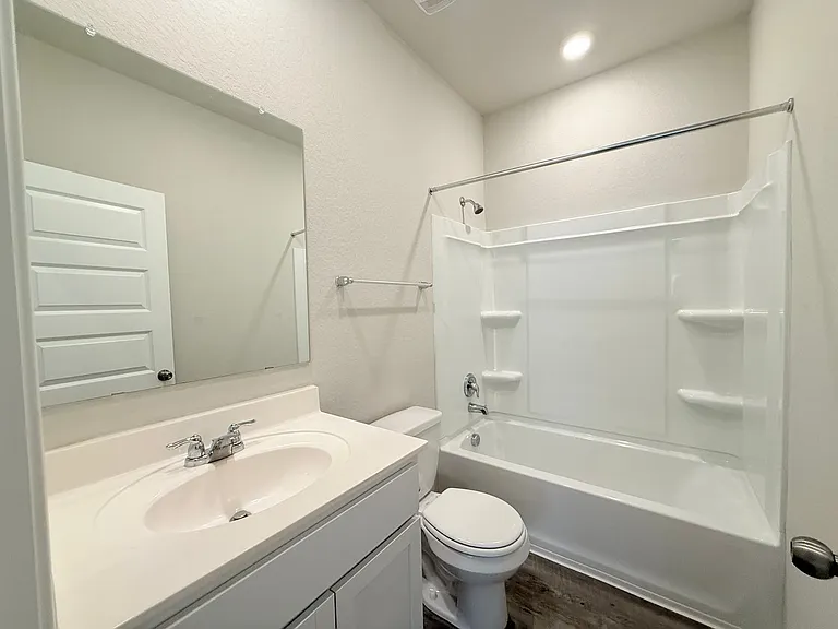508 Havarti Way — Photo 13