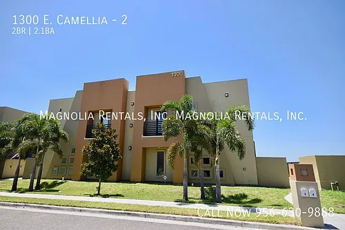 1300 E Camellia Ave #2 Photo 1 1300 E Camellia Ave #2 Photo 1