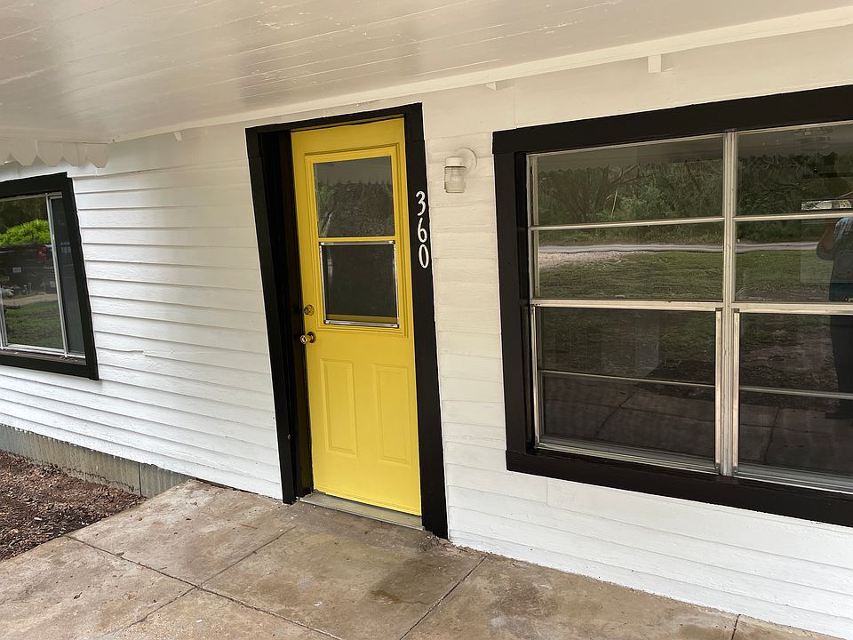 1st image of 360 Sp Terry Rd