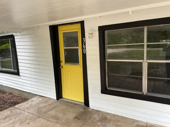 360 Sp Terry Rd, Belton, TX 76513