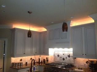 3918 Trappers Forest Dr, Houston, TX 77088