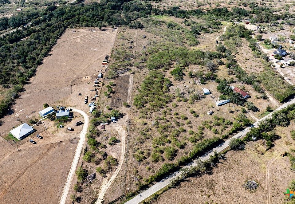 2nd image of LOT 4 Track Rd