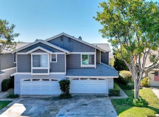 2959 Cape Cod Cir, Carlsbad, CA 92010