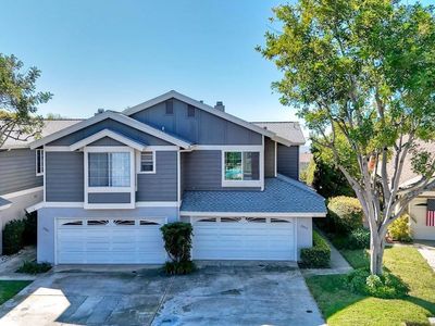 2959 Cape Cod Cir, Carlsbad, CA, 92010