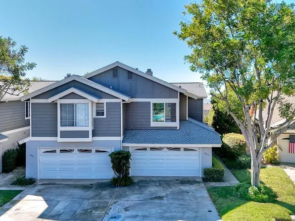 2959 Cape Cod Cir, Carlsbad, CA 92010