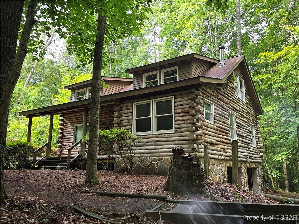 1st image of 6916 Fox Mill Ct