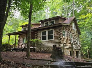 6916 Fox Mill Ct, Gloucester, VA 23061