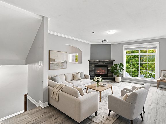 2nd image of 46832 Hudson Rd #6