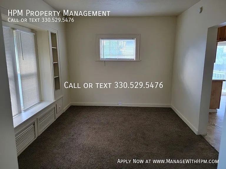 2280 26th St SW — Photo 6