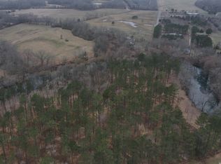 18 Sunshine Ln, Pangburn, AR 72121