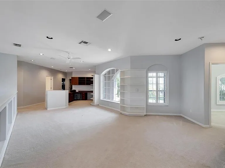 17904 Cachet Isle Dr — Photo 44