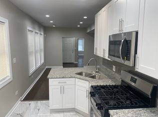 7828 S Constance Ave, Chicago, IL 60649
