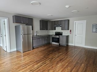 336 E Catawissa St #B, Nesquehoning, PA 18240