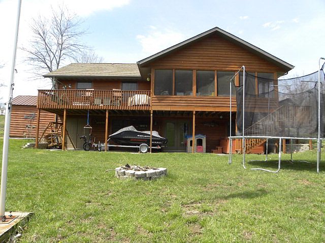 1st image of 10541 Wildflower Dr