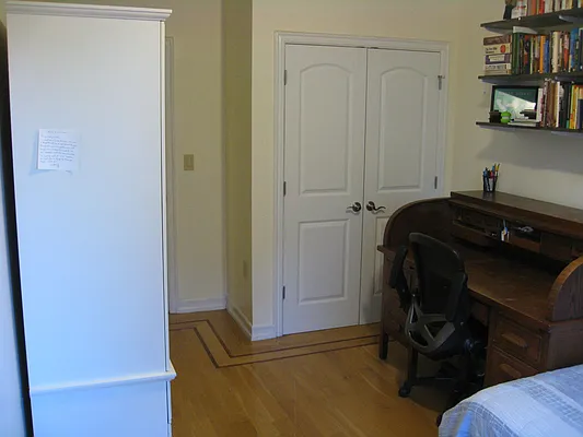 Rented by Owner | media 23