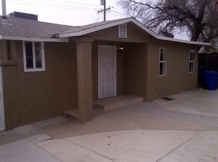 1428 Bowen St, Upland, CA 91786