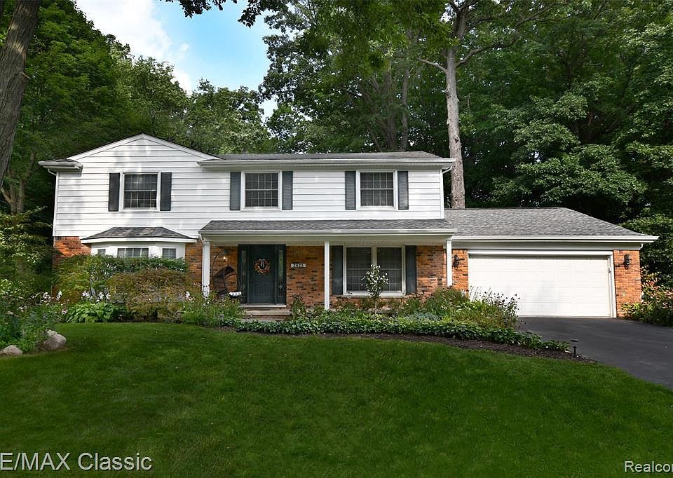 1st image of 2823 Aspen Ln